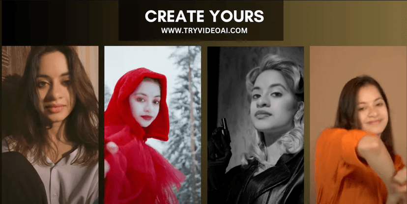 Content Creation for Business promotions